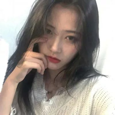 则座诚 - 猪蜜蜜电视剧大全在线观看11 - 平板影视